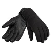 Guanti SUPERMONTY HYDROSCUD®, un guanto invernale impermeabile e traspirante. By TUCANO URBANO.